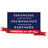 Financial Technology Partners Logo